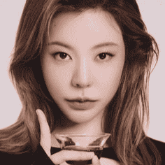 Sunny Girls Generation  Image