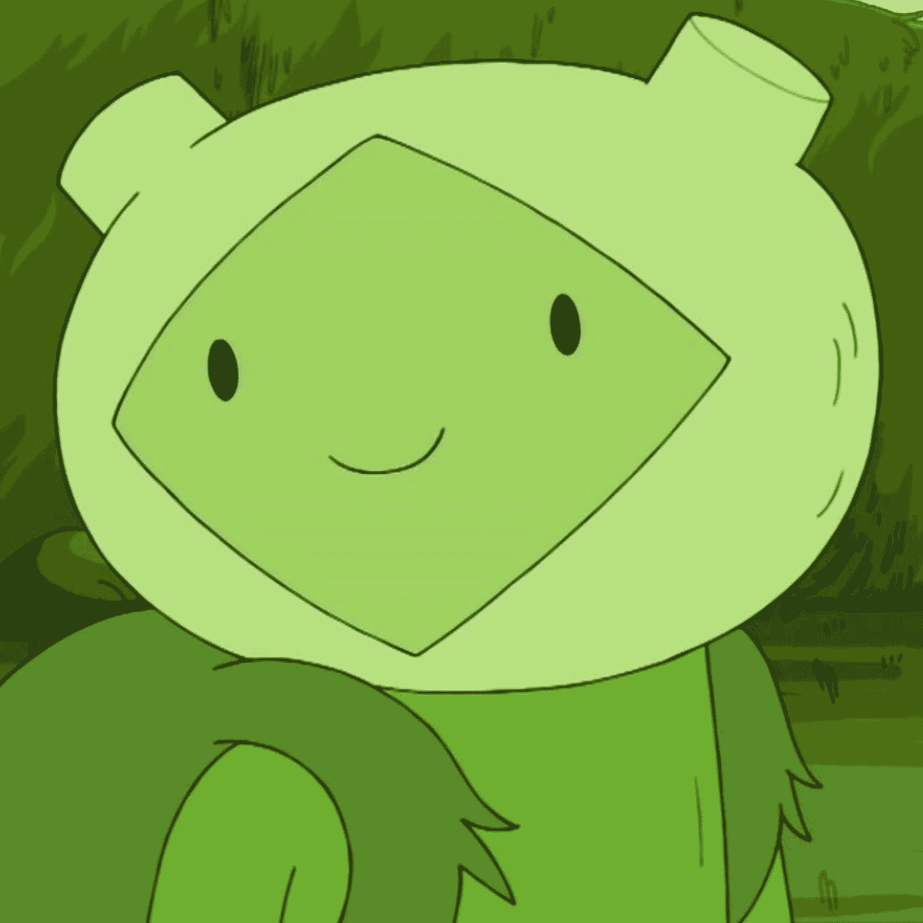 Quonkie AI Voice