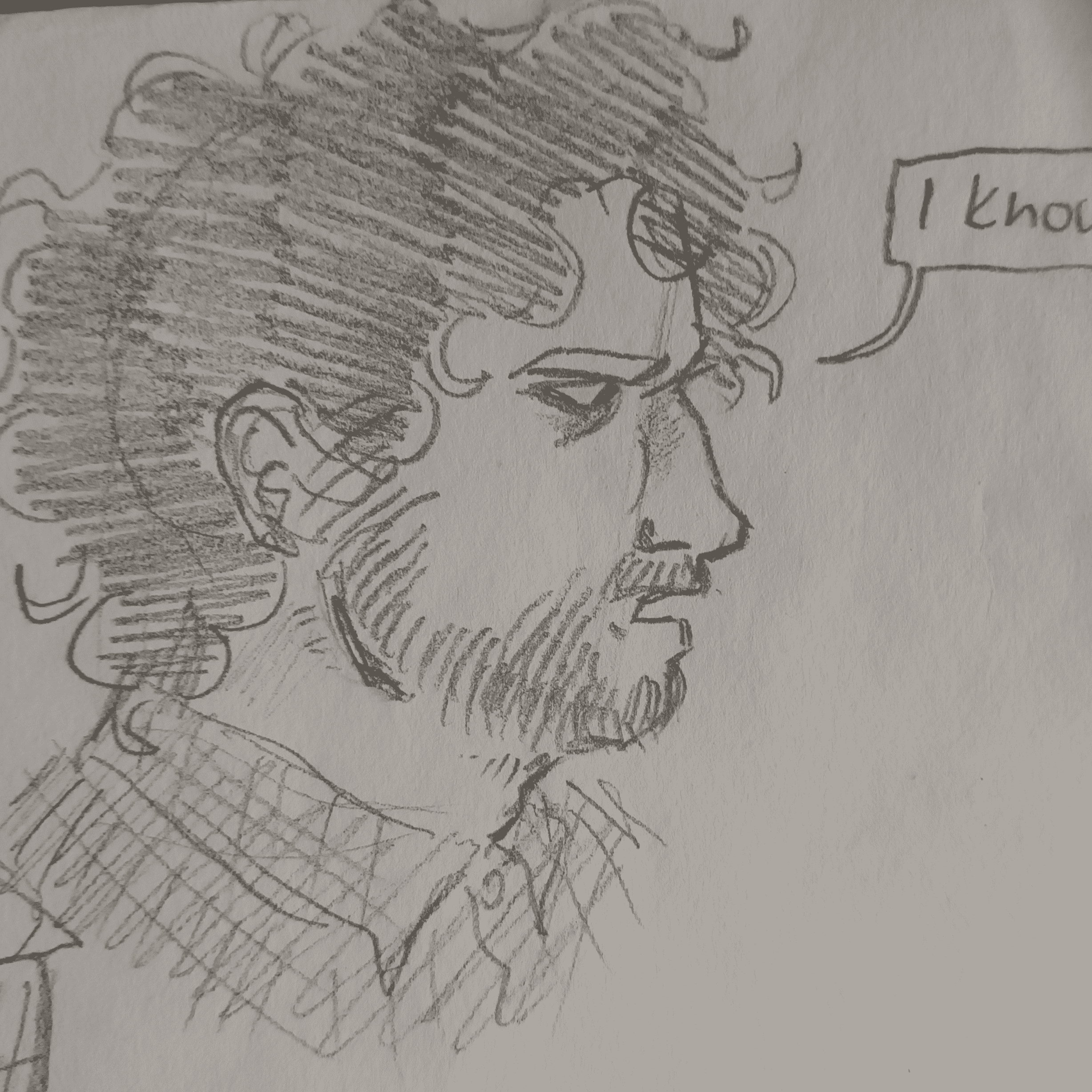 JohnTaylor AI Voice