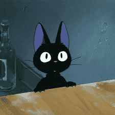 Jiji (Kiki’s Delivery Service) Image