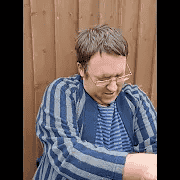 Stuart AI Voice