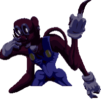 Ultra M Image