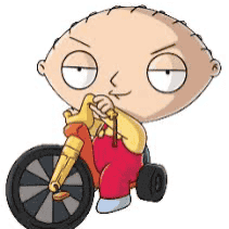 Stewie V2 Image