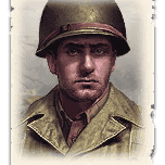 USF rifleman AI Voice