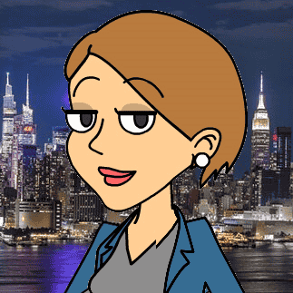 Amanda O'Donnell Image