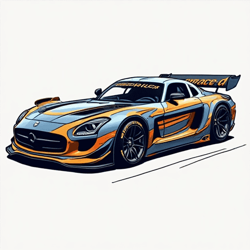 E-RACED AI Voice