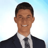 justins beaver Image