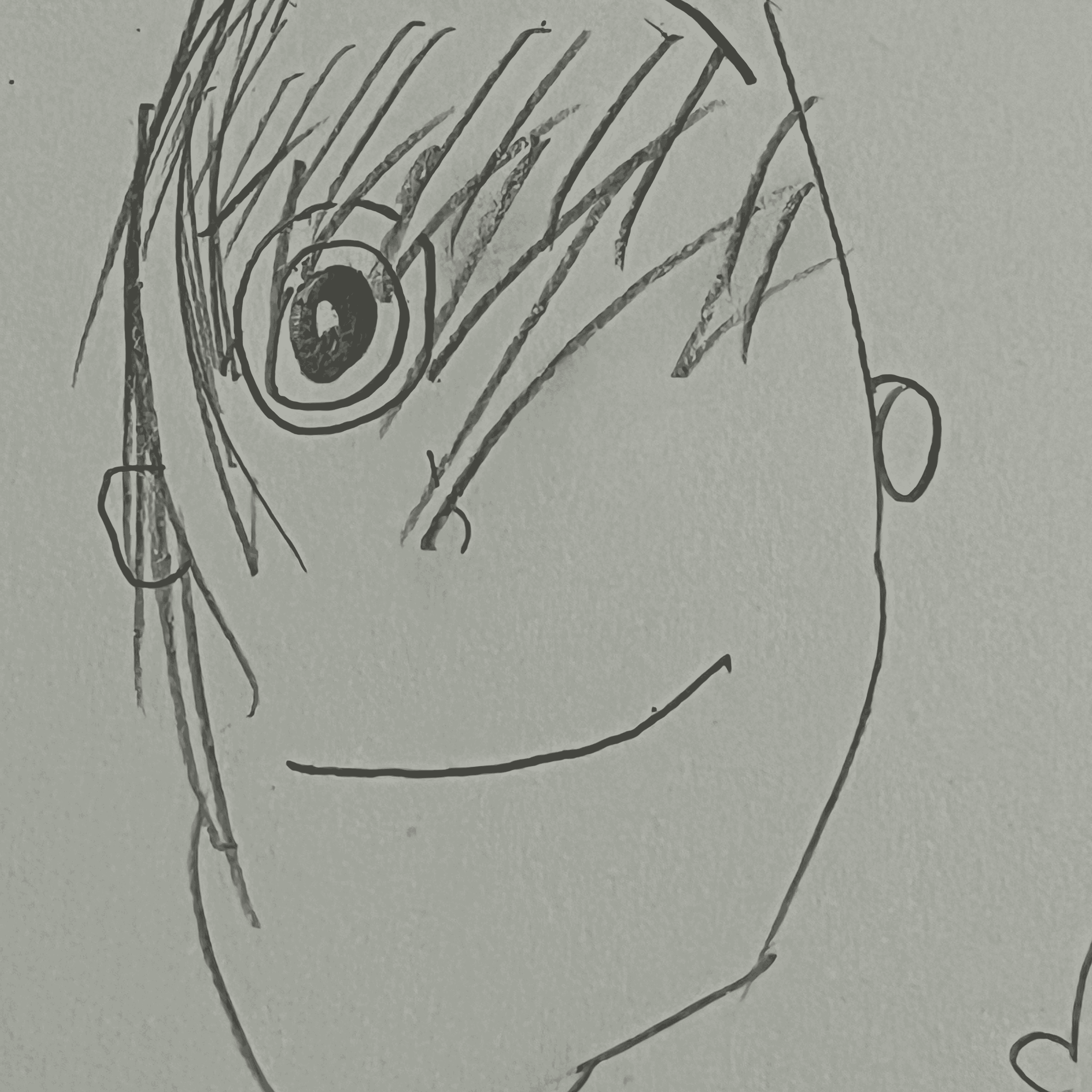 John Beaty AI Voice