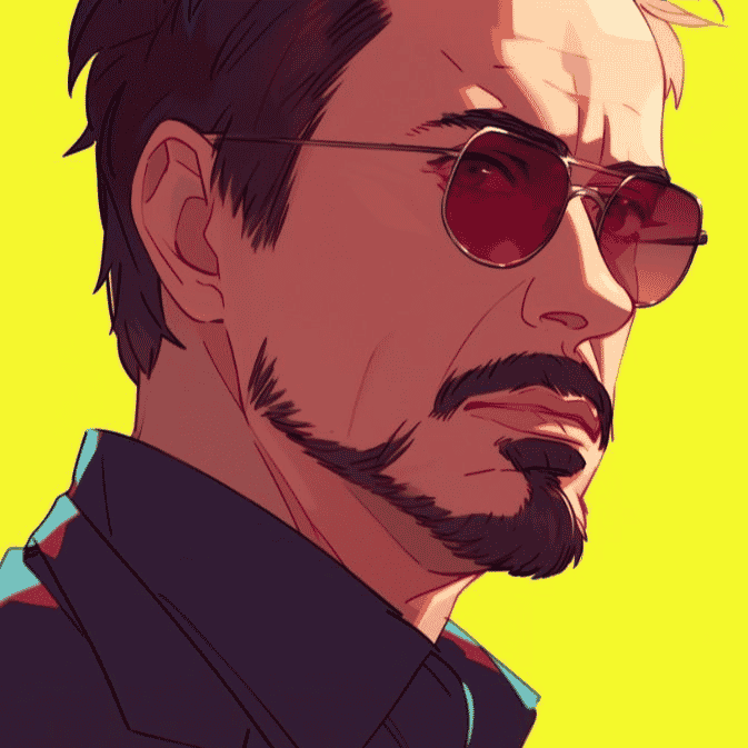 The singer india Image