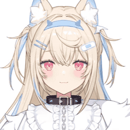 Fuwawa Hololive EN AI Voice