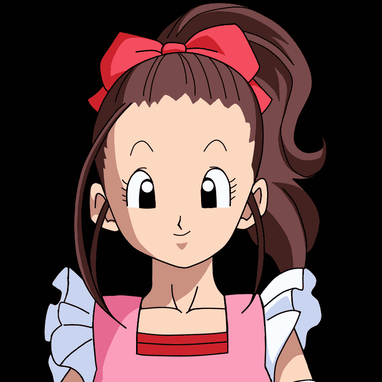 Cocoa Amaguri (DBS) AI Voice