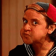 Kiko_Sertanejo Image