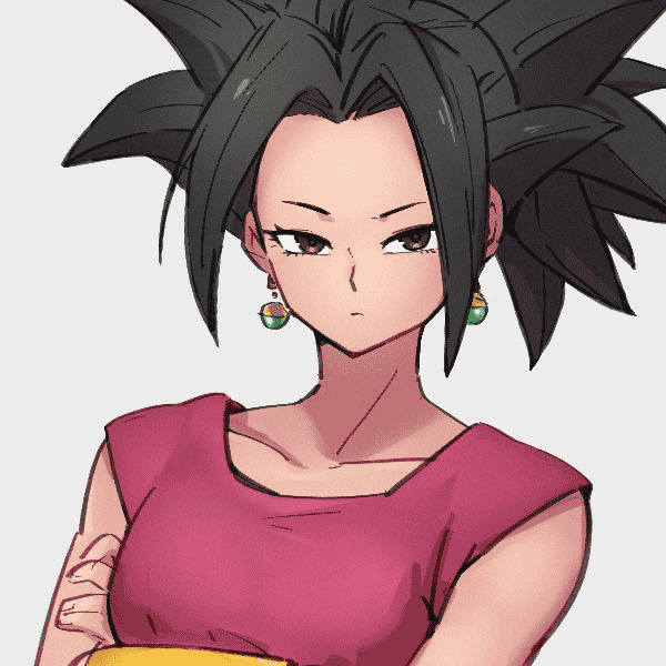 Kefla (V2)  Image
