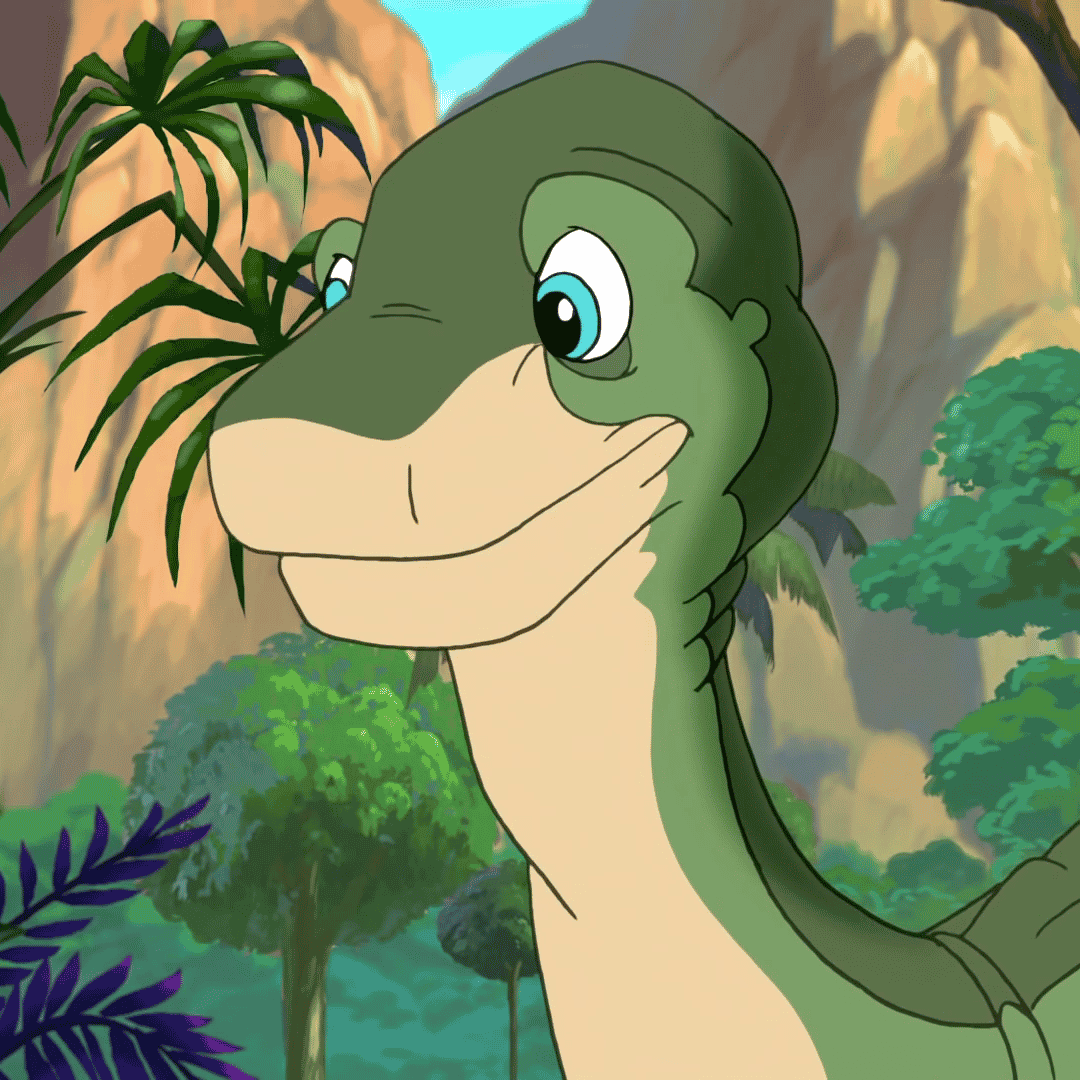 shorty lbt tv show Image