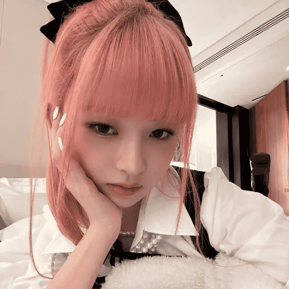 I’ve rei AI Voice