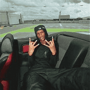Lil macks v2 Image