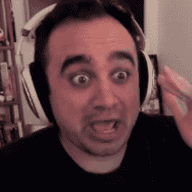Squeex Image