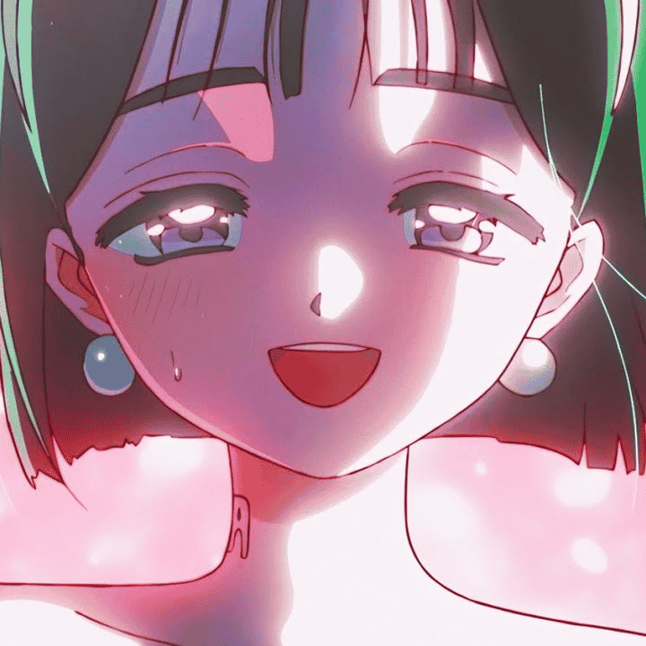 Sua (ALNST)   Image
