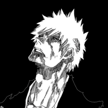 Ichigo Kurosaki Jump Force  Image