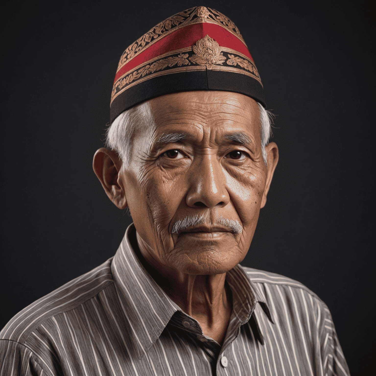 Om Abah Image