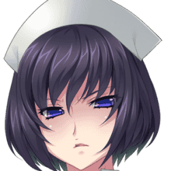 Tachibana AI Voice