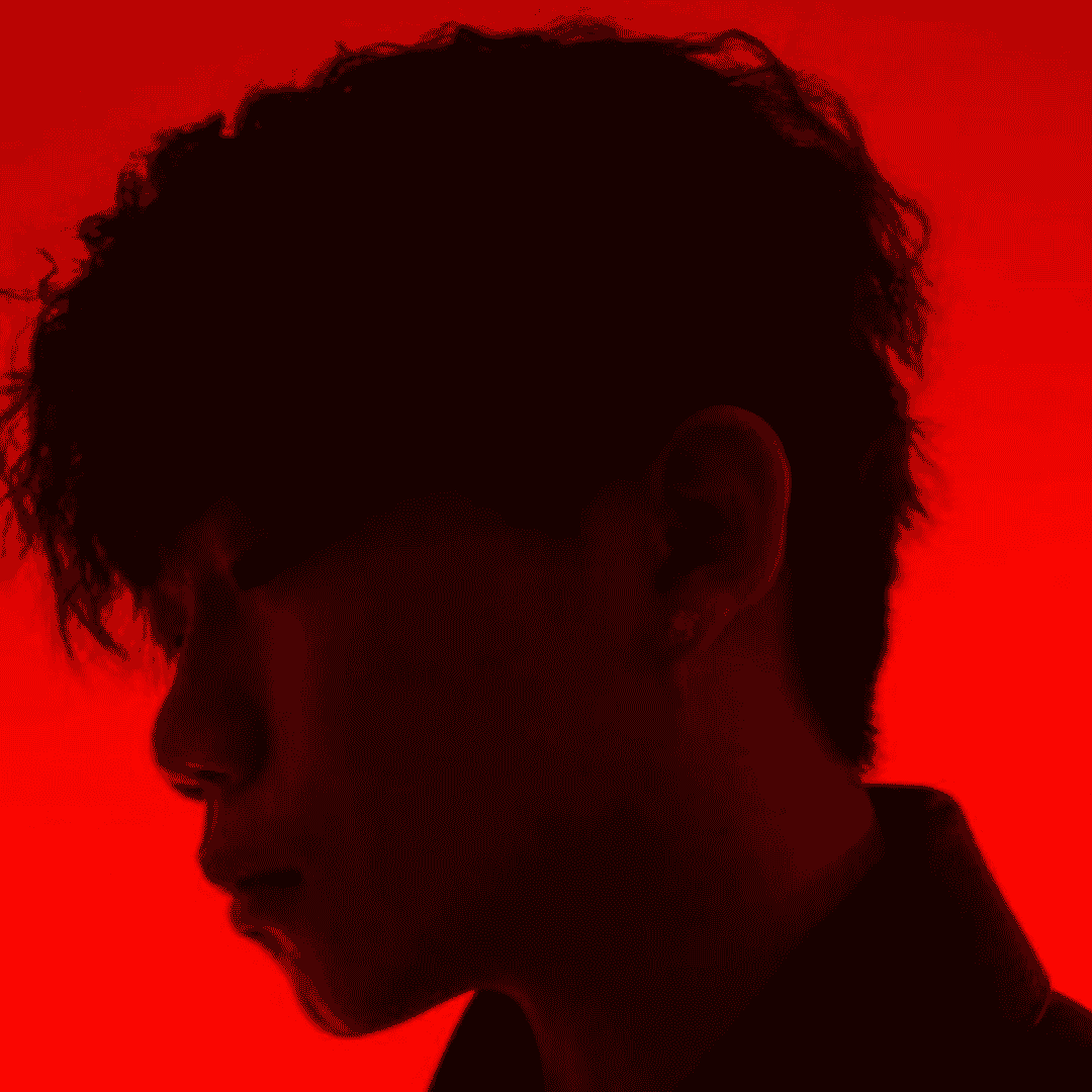 Changmo(창모) Image