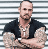 Carsten Stahl 2.0 Image
