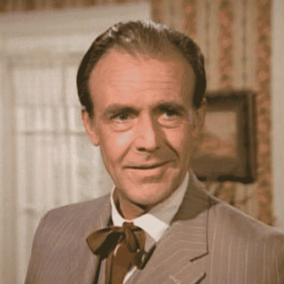 Nels Oleson Voix Francaise AI Voice