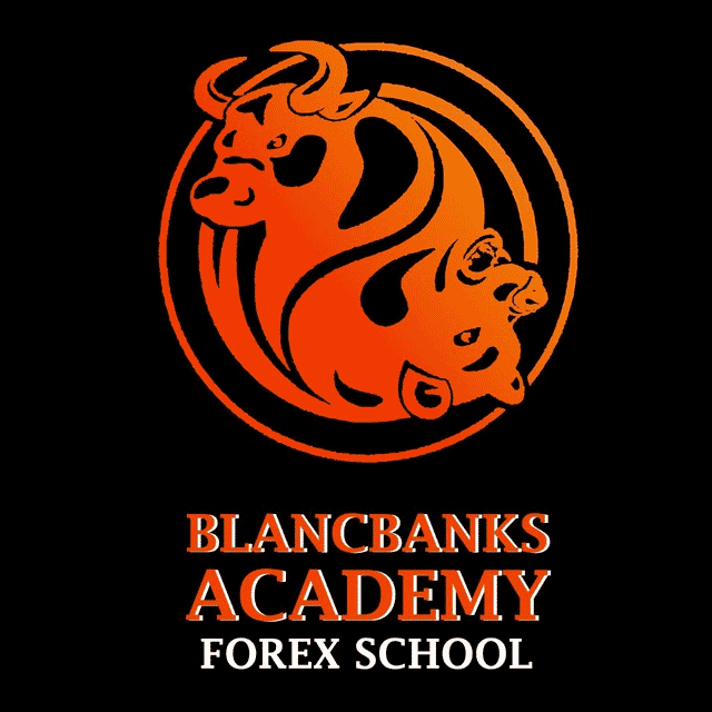 Blancbanks AI Voice