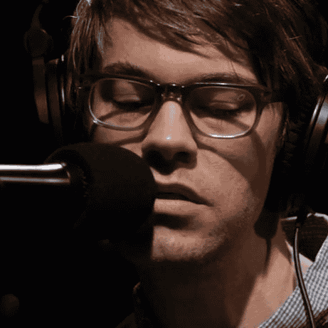 David Schelzel  AI Voice