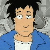 Ben (Dr. Katz, Professional Therapist) AI Voice