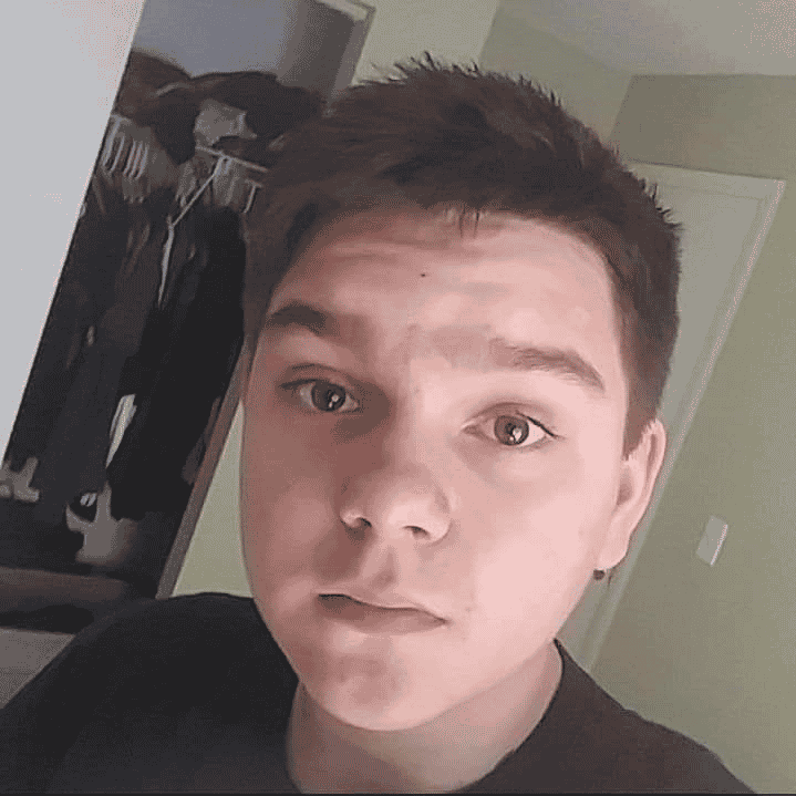 Michael Kranz V1 AI Voice