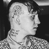 T-Low V2 2023-2024 Image