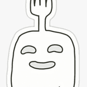 Hi_Five_Ghost AI Voice