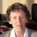 Catherine Auberger Image