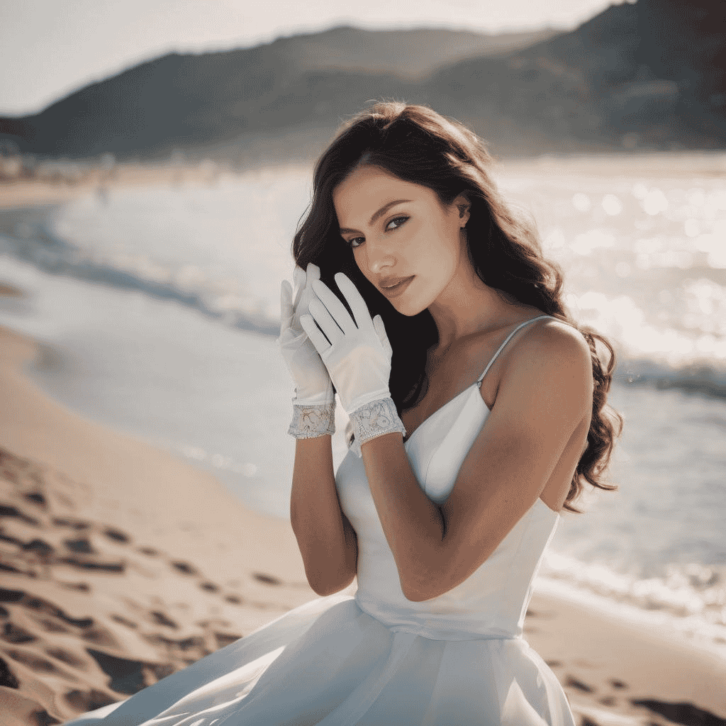 Odeya אודיה Image