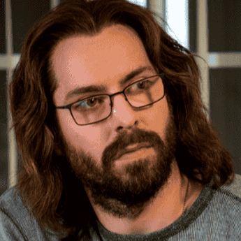 Gilfoyle Image