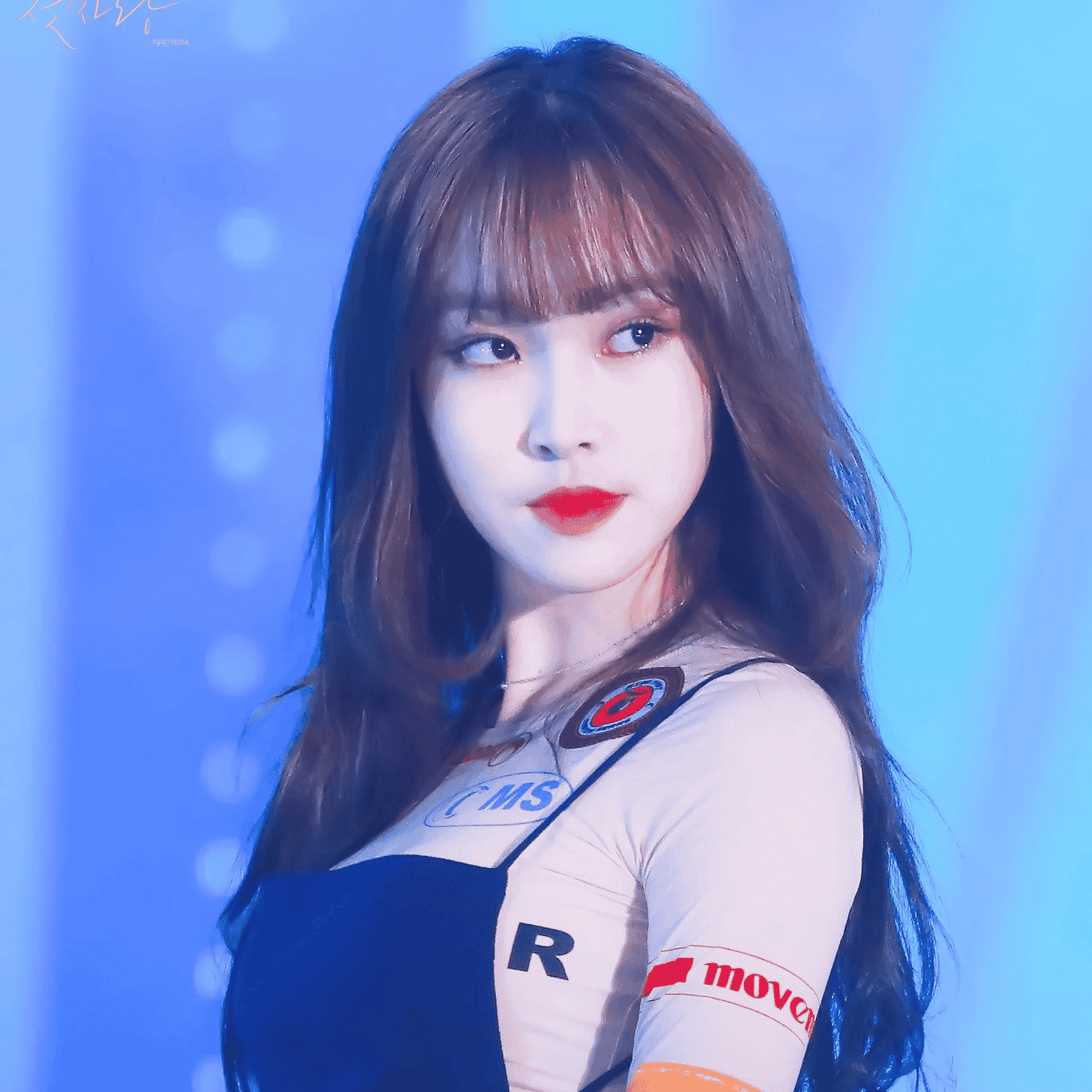 Yuju  Image