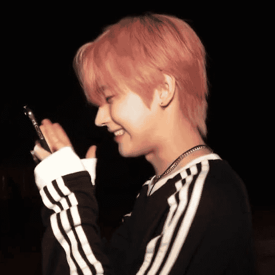 Sunoo EN- AI Voice