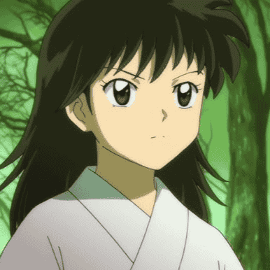 Rin EN V2 AI Voice