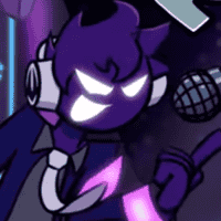 A.C. Void Image