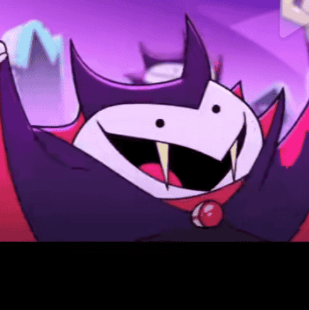 Samantha St.Onge Image