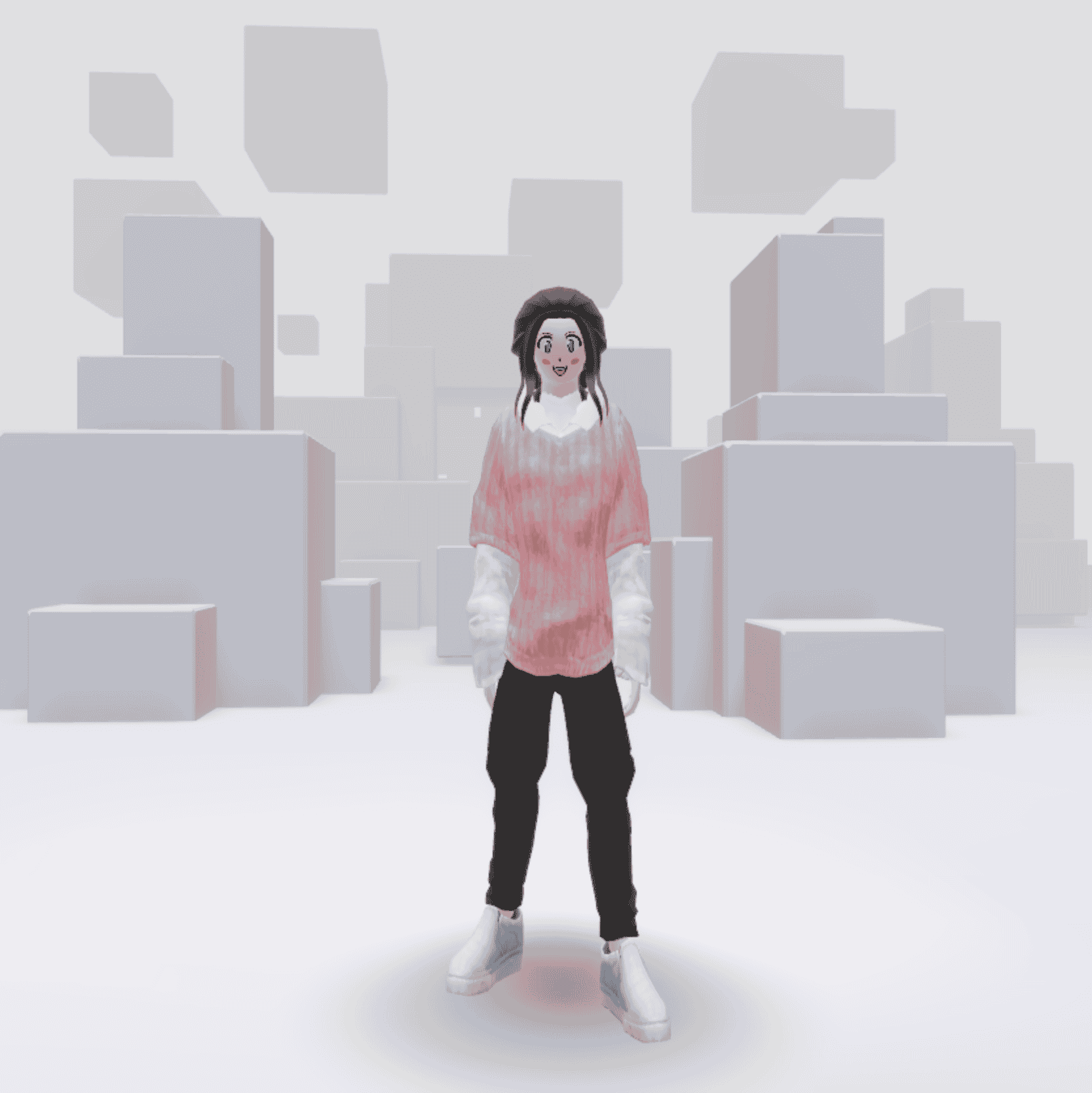 زهير الشريف normal  Image