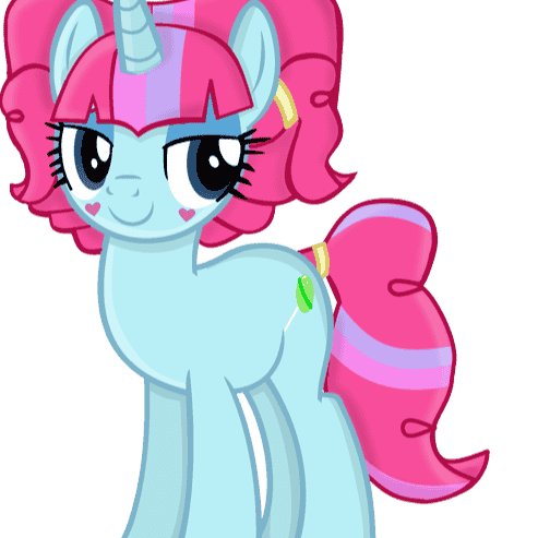 Kiwi_Lollipop - MLP - Rithvik AI Voice