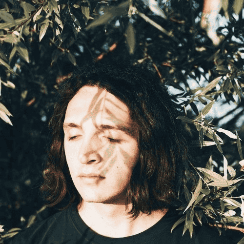 Valentin Strykalo1 AI Voice