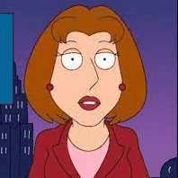 Diane Simmons (Family Guy) (Lori Alan) Image