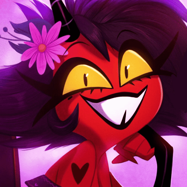 Millie  Image