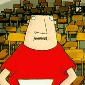 Sanford Reilly (3-South) Image