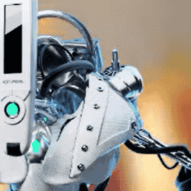 c pen 2 AI Voice