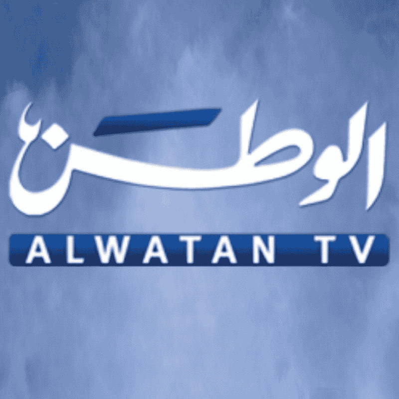 شجون الهاجري AI Voice